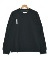 sacai（サカイ）Tシャツ・カットソー 黒 サイズ:4(XL位) メンズ/2200645987164