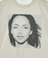 sacai（サカイ）Tシャツ・カットソー 白 サイズ:5(XXL位) メンズ/2200646012049