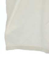 sacai（サカイ）Tシャツ・カットソー 白 サイズ:5(XXL位) メンズ/2200646012049