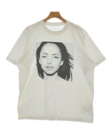 sacai Tシャツ・カットソー