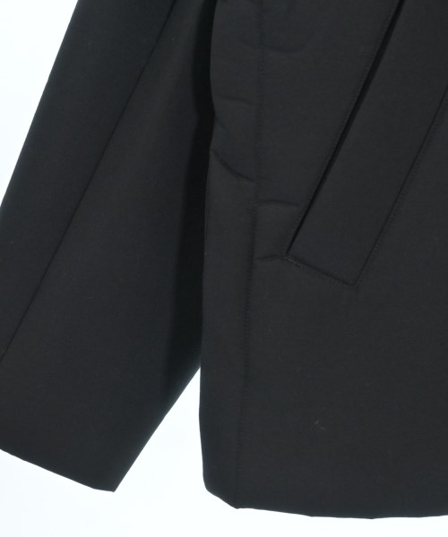 sacai（サカイ）その他 黒 サイズ:2(M位) メンズ/2200646021010