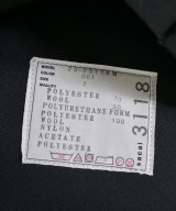 sacai（サカイ）その他 黒 サイズ:2(M位) メンズ/2200646021010