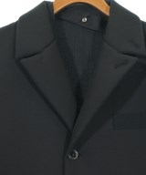 sacai（サカイ）その他 黒 サイズ:2(M位) メンズ/2200646021010