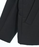 sacai（サカイ）その他 黒 サイズ:2(M位) メンズ/2200646021010