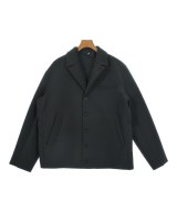 sacai ブルゾン（その他）