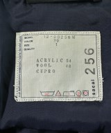 sacai（サカイ）カーディガン 紺 サイズ:1(S位) メンズ/2200646034010