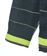 sacai（サカイ）カーディガン 紺 サイズ:1(S位) メンズ/2200646034010