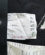 sacai（サカイ）ニット・セーター 黒 サイズ:1(S位) メンズ/2200646050010