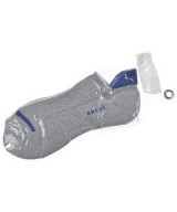 sacai（サカイ）小物類（その他） グレー サイズ:ONE メンズ/2200646050034