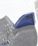 sacai（サカイ）小物類（その他） グレー サイズ:ONE メンズ/2200646050034