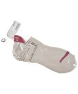 sacai（サカイ）小物類（その他） 白 サイズ:ONE メンズ/2200646050041