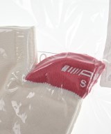 sacai（サカイ）小物類（その他） 白 サイズ:ONE メンズ/2200646050041