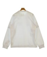 sacai（サカイ）Tシャツ・カットソー 白 サイズ:4(L位) メンズ/2200646121024