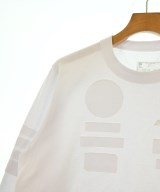 sacai（サカイ）Tシャツ・カットソー 白 サイズ:4(L位) メンズ/2200646121024