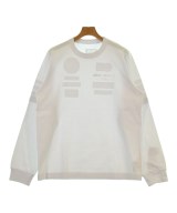 sacai Tシャツ・カットソー