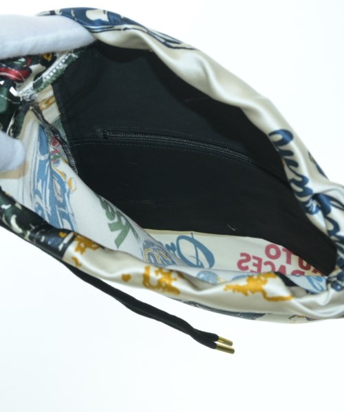 sacai（サカイ）その他 白 サイズ:- メンズ/2200646121031