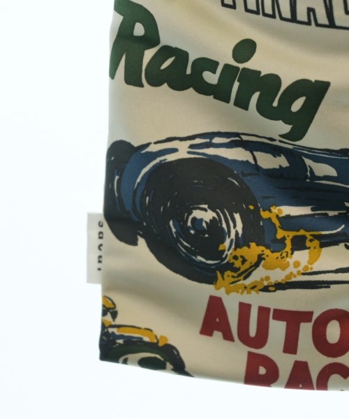 sacai（サカイ）その他 白 サイズ:- メンズ/2200646121031