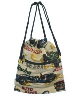 sacai（サカイ）その他 白 サイズ:- メンズ/2200646121031