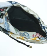 sacai（サカイ）その他 白 サイズ:- メンズ/2200646121031