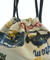 sacai（サカイ）その他 白 サイズ:- メンズ/2200646121031