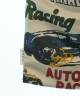 sacai（サカイ）その他 白 サイズ:- メンズ/2200646121031