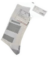 sacai（サカイ）小物類（その他） 白 サイズ:ONE メンズ/2200646121048