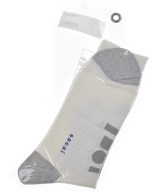 sacai（サカイ）小物類（その他） 白 サイズ:ONE メンズ/2200646121055