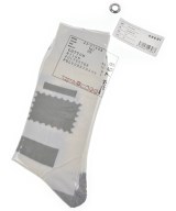 sacai（サカイ）小物類（その他） 白 サイズ:ONE メンズ/2200646121055