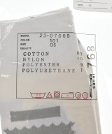 sacai（サカイ）小物類（その他） 白 サイズ:ONE メンズ/2200646121055