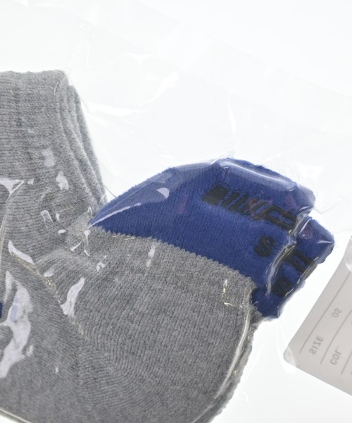 sacai（サカイ）小物類（その他） グレー サイズ:ONE メンズ/2200646121062