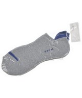 sacai（サカイ）小物類（その他） グレー サイズ:ONE メンズ/2200646121062