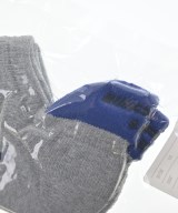 sacai（サカイ）小物類（その他） グレー サイズ:ONE メンズ/2200646121062