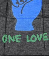 sacai（サカイ）小物類（その他） 黒 サイズ:- メンズ/2200646121079