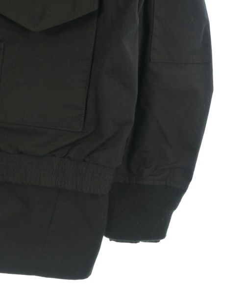 sacai（サカイ）その他 黒 サイズ:3(L位) メンズ/2200646128023