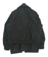 sacai（サカイ）その他 黒 サイズ:3(L位) メンズ/2200646128023