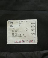 sacai（サカイ）その他 黒 サイズ:3(L位) メンズ/2200646128023