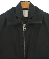 sacai（サカイ）その他 黒 サイズ:3(L位) メンズ/2200646128023