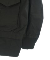 sacai（サカイ）その他 黒 サイズ:3(L位) メンズ/2200646128023