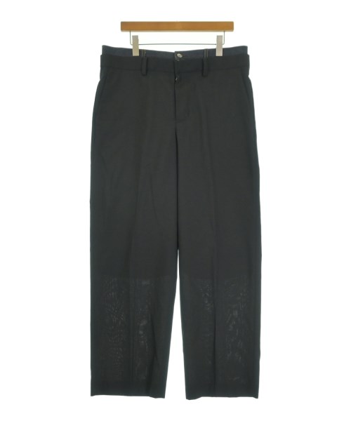 sacai(サカイ)その他 黒 サイズ:4(XL位)/2200646247014