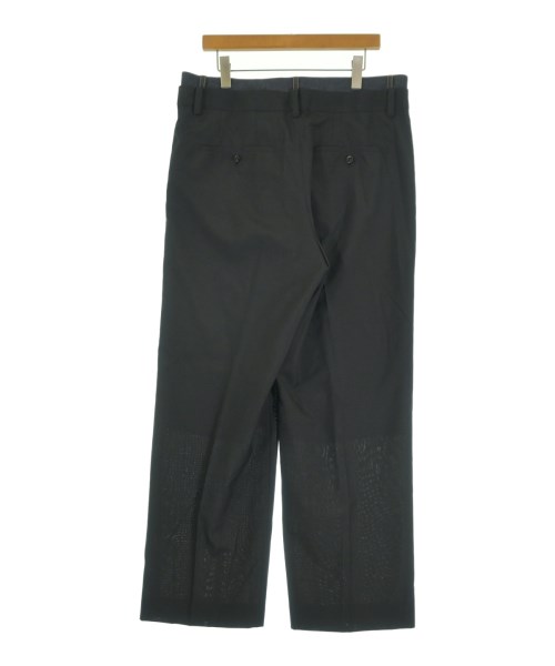 sacai（サカイ）その他 黒 サイズ:4(XL位) メンズ/2200646247014