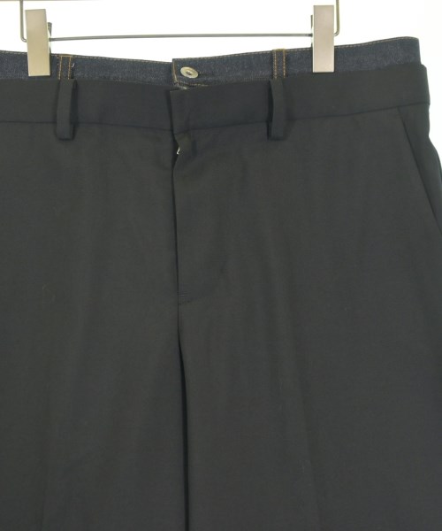 sacai（サカイ）その他 黒 サイズ:4(XL位) メンズ/2200646247014