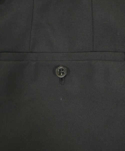 sacai（サカイ）その他 黒 サイズ:4(XL位) メンズ/2200646247014