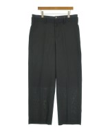 sacai（サカイ）その他 黒 サイズ:4(XL位) メンズ/2200646247014