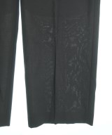 sacai（サカイ）その他 黒 サイズ:4(XL位) メンズ/2200646247014