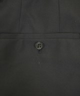 sacai（サカイ）その他 黒 サイズ:4(XL位) メンズ/2200646247014