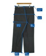 sacai（サカイ）その他 黒 サイズ:4(XL位) メンズ/2200646247014