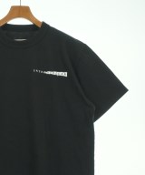 sacai（サカイ）Tシャツ・カットソー 黒 サイズ:4(XL位) メンズ/2200646247021