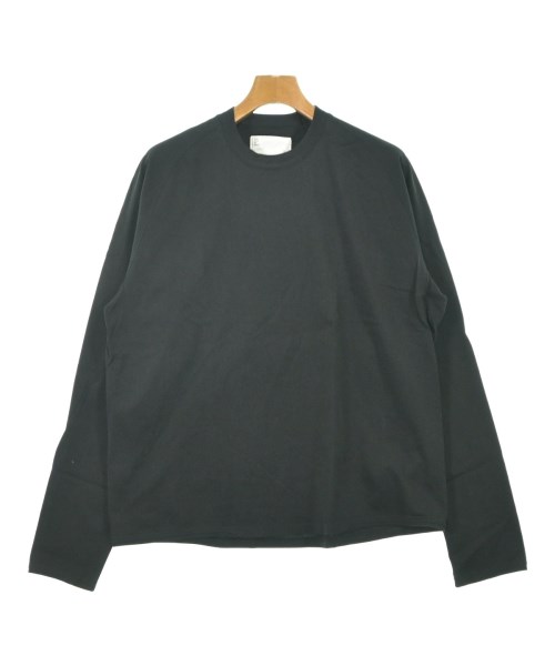 sacai(サカイ)Tシャツ・カットソー 黒 サイズ:-(L位)/2200646247045