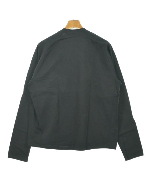 sacai（サカイ）Tシャツ・カットソー 黒 サイズ:-(L位) メンズ/2200646247045