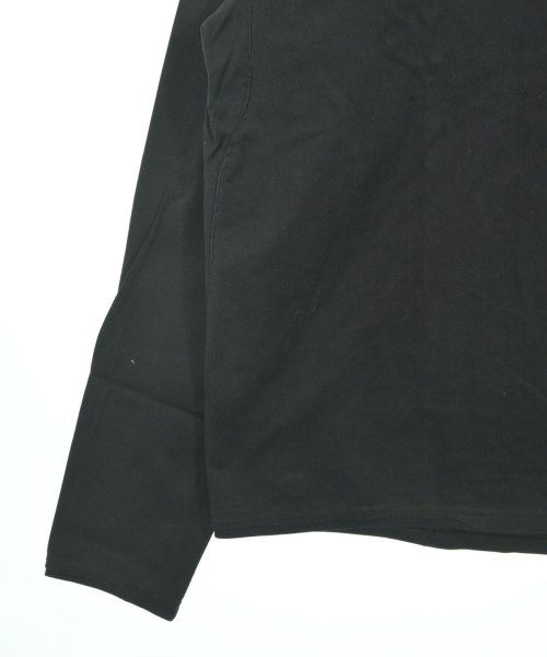 sacai（サカイ）Tシャツ・カットソー 黒 サイズ:-(L位) メンズ/2200646247045